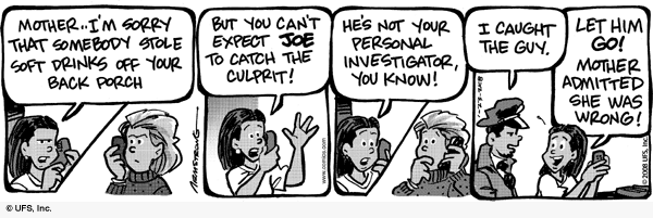 jumpstart